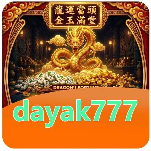 Ilustrasi unduh APK dayak777