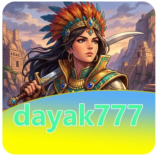 Ilustrasi izin sumber tidak dikenal