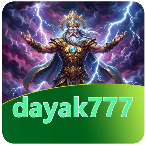 Ilustrasi buka file APK