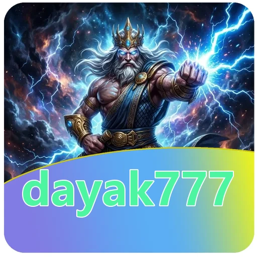 Ilustrasi proses instalasi APK